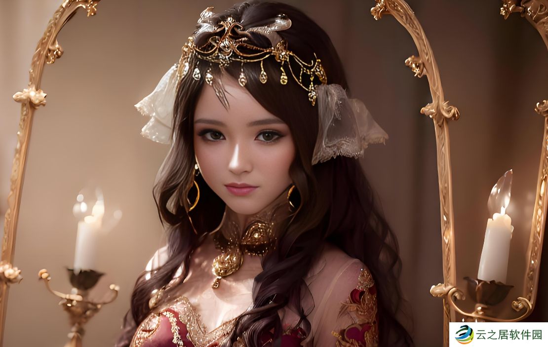 《美味的小瘦子3》为何如此受欢迎？：揭秘剧中美食与人物成长的秘密
